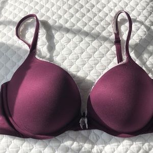 Victoria’s Secret Bra